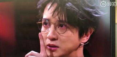 娱乐吃瓜酱18岁